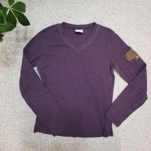 Columbia Vertex Women's Outdoors Shirt